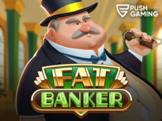 Zet casino free spins {IUFEC}2